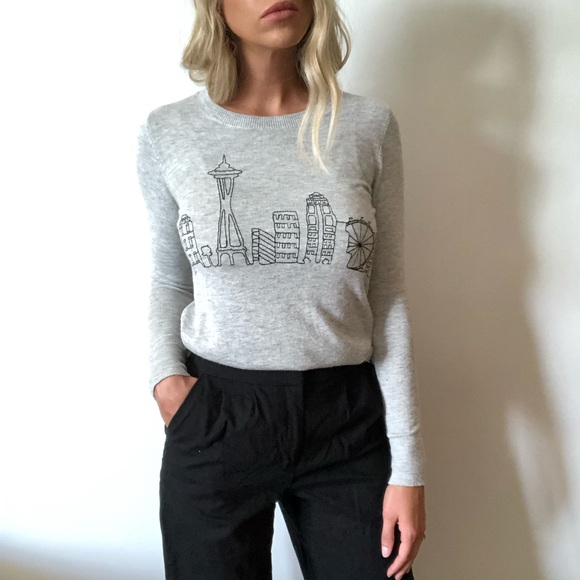 Halogen Sweaters - {Halogen} super soft sweater
